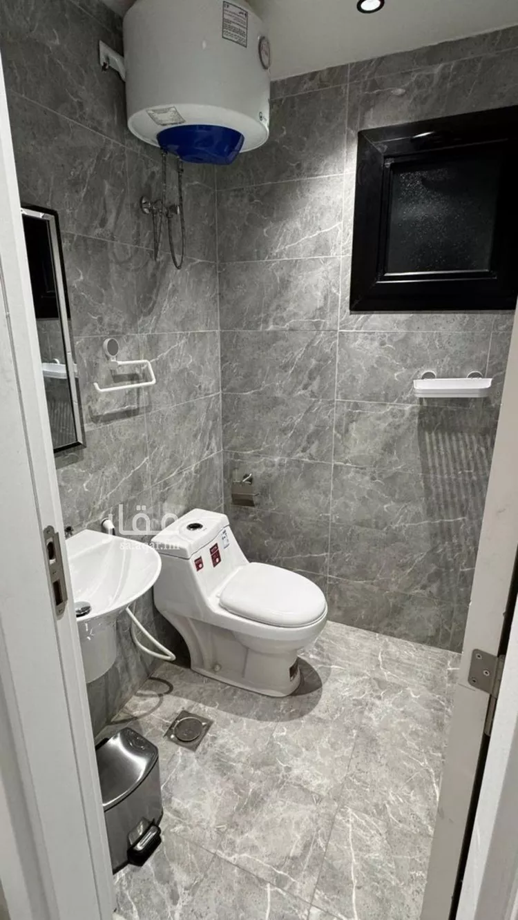 Apartment for Rent in Riyadh Al Arid صورة 3
