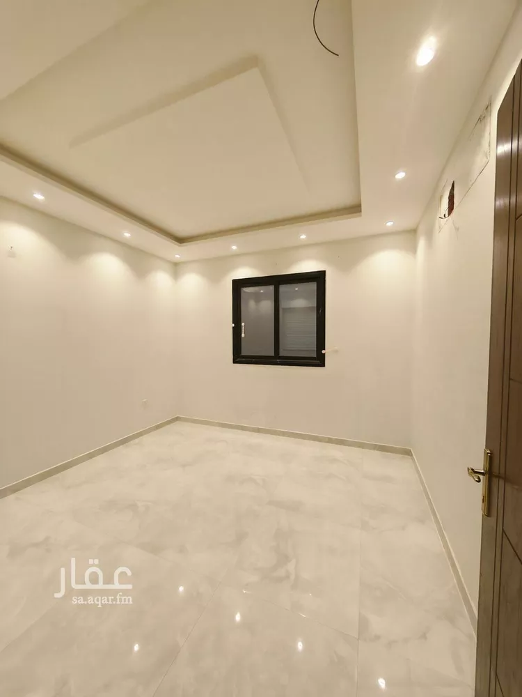 Apartment for Rent in Riyadh Al Arid صورة 2
