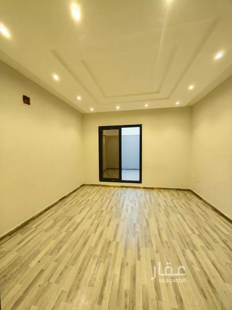 Apartment for Rent in Riyadh Al Arid