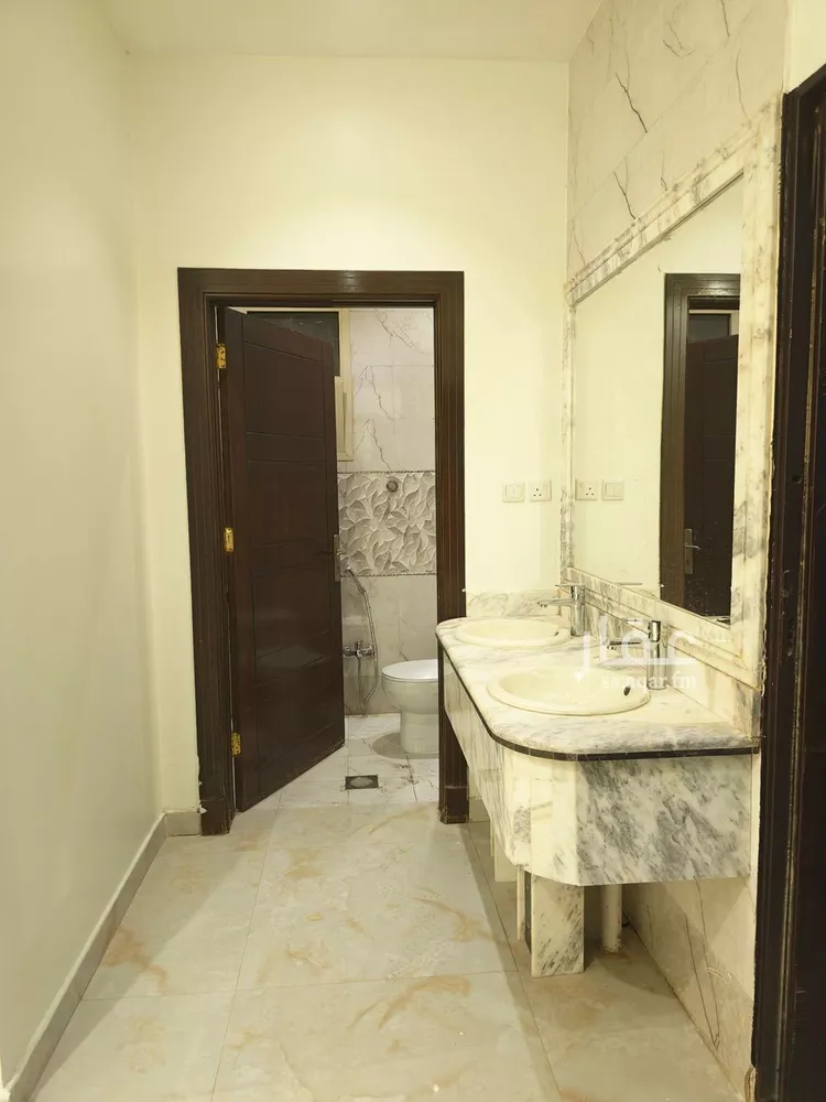 Floor for Rent in Riyadh An Narjis صورة 5
