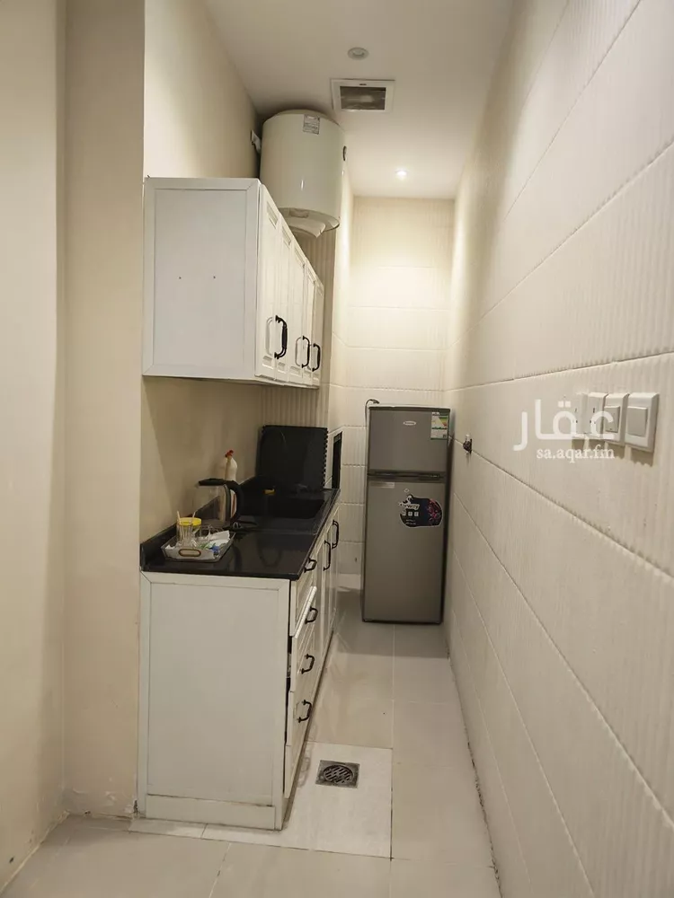 شقة للإيجار في شارع الحسن بن سفيان, حي العارض, مدينة الرياض, منطقة الرياض صورة 3