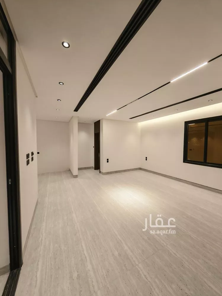فيلا للبيع في شارع يوسف السيرافي, حي العارض, مدينة الرياض, منطقة الرياض 9
