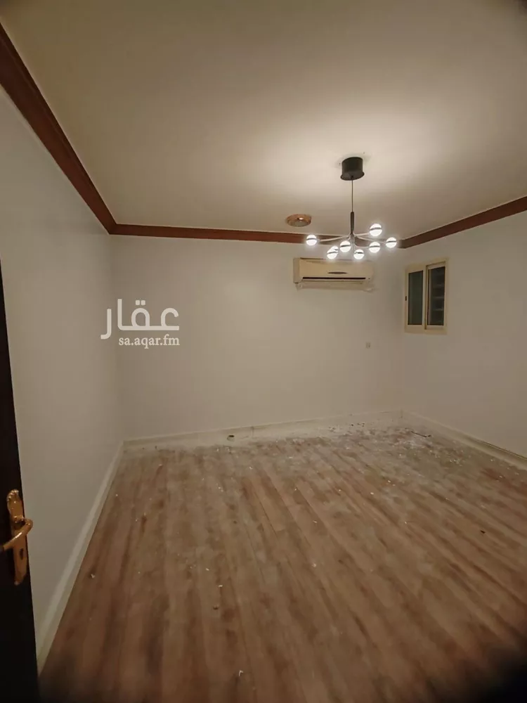 شقة للإيجار في شارع الحباري, حي المصيف, مدينة الرياض, منطقة الرياض صورة 2