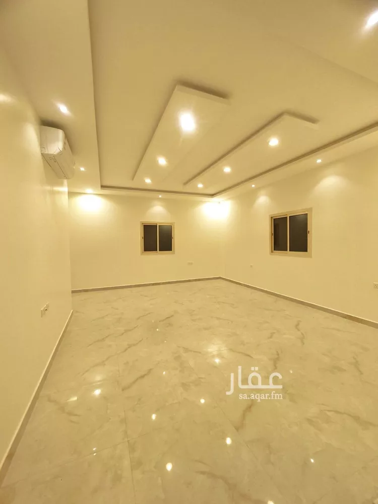 دور للإيجار في شارع محمد البشر, حي النرجس, مدينة الرياض, منطقة الرياض صورة 2