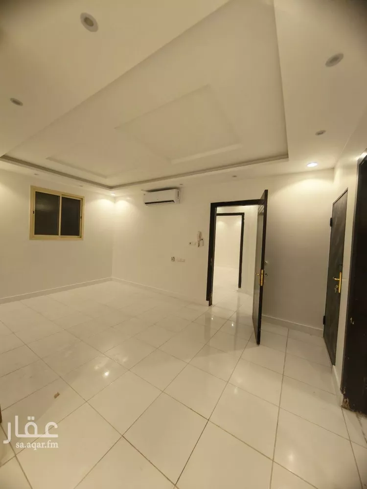 شقة للإيجار في شارع عبدالله الخزرجي, حي العارض, مدينة الرياض, منطقة الرياض صورة 4
