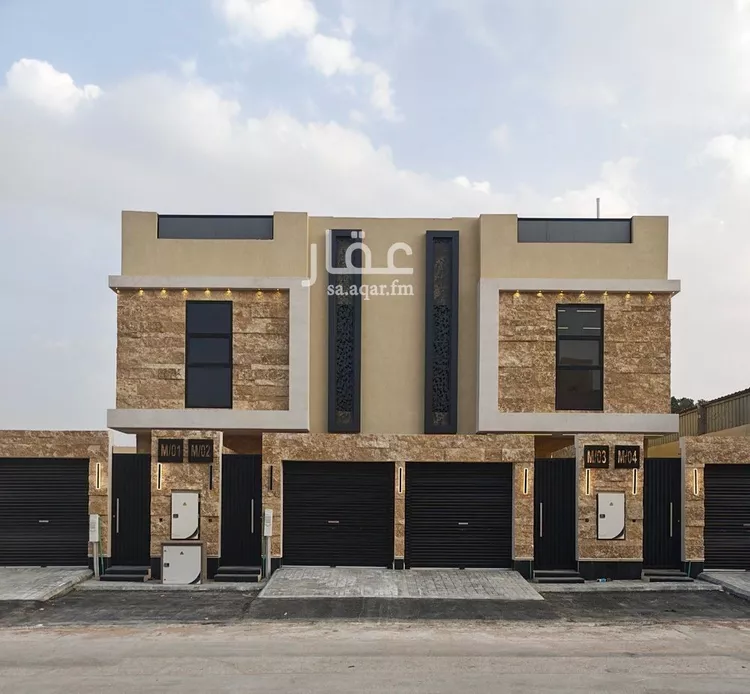 فيلا للبيع في شارع علي ابن الشيخ, حي العارض, مدينة الرياض, منطقة الرياض