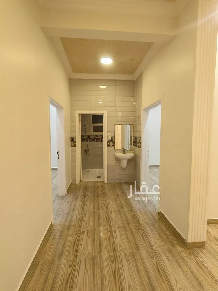 شقة للإيجار في شارع محمد علي مرداد, حي العارض, مدينة الرياض, منطقة الرياض