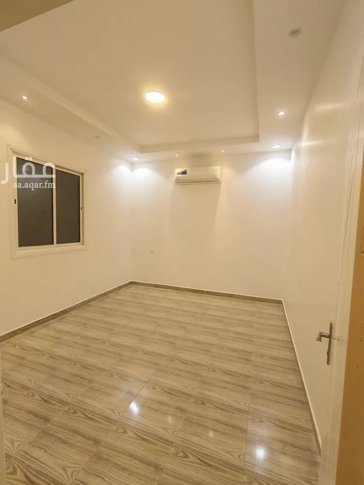 شقة للإيجار في شارع محمد علي مرداد, حي العارض, مدينة الرياض, منطقة الرياض صورة 3