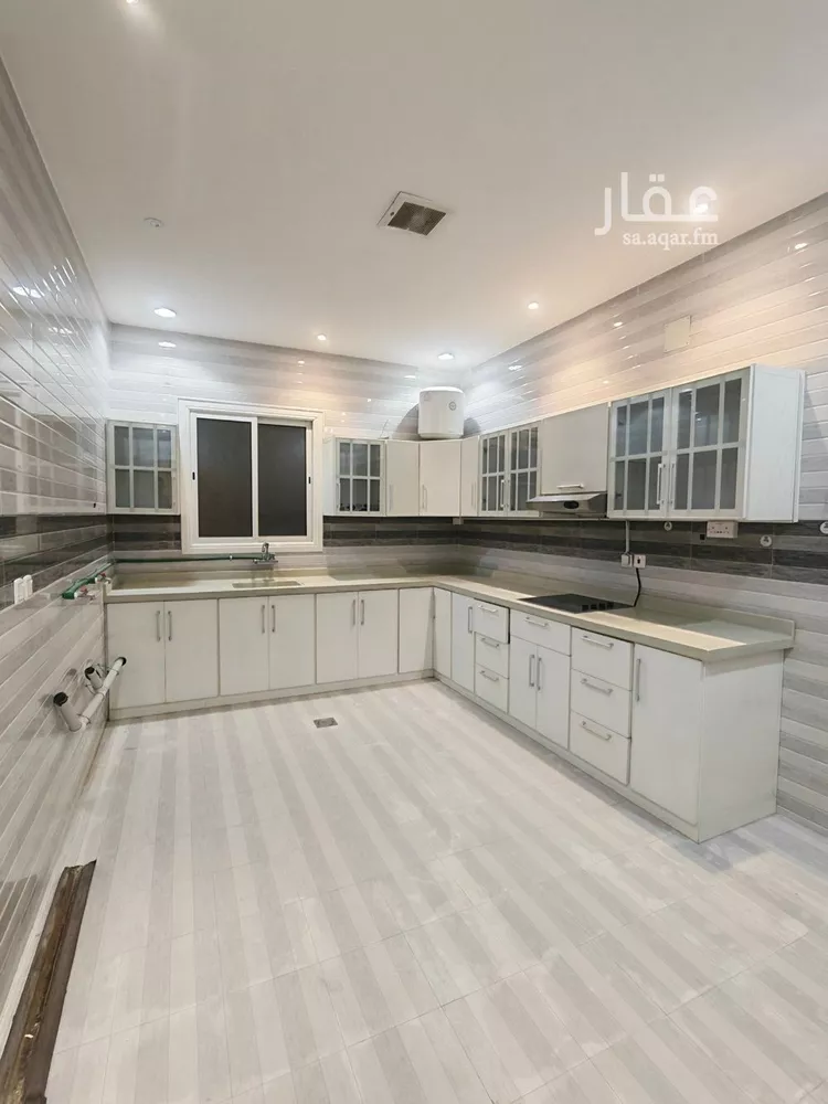 شقة للإيجار في شارع محمد علي مرداد, حي العارض, مدينة الرياض, منطقة الرياض صورة 5