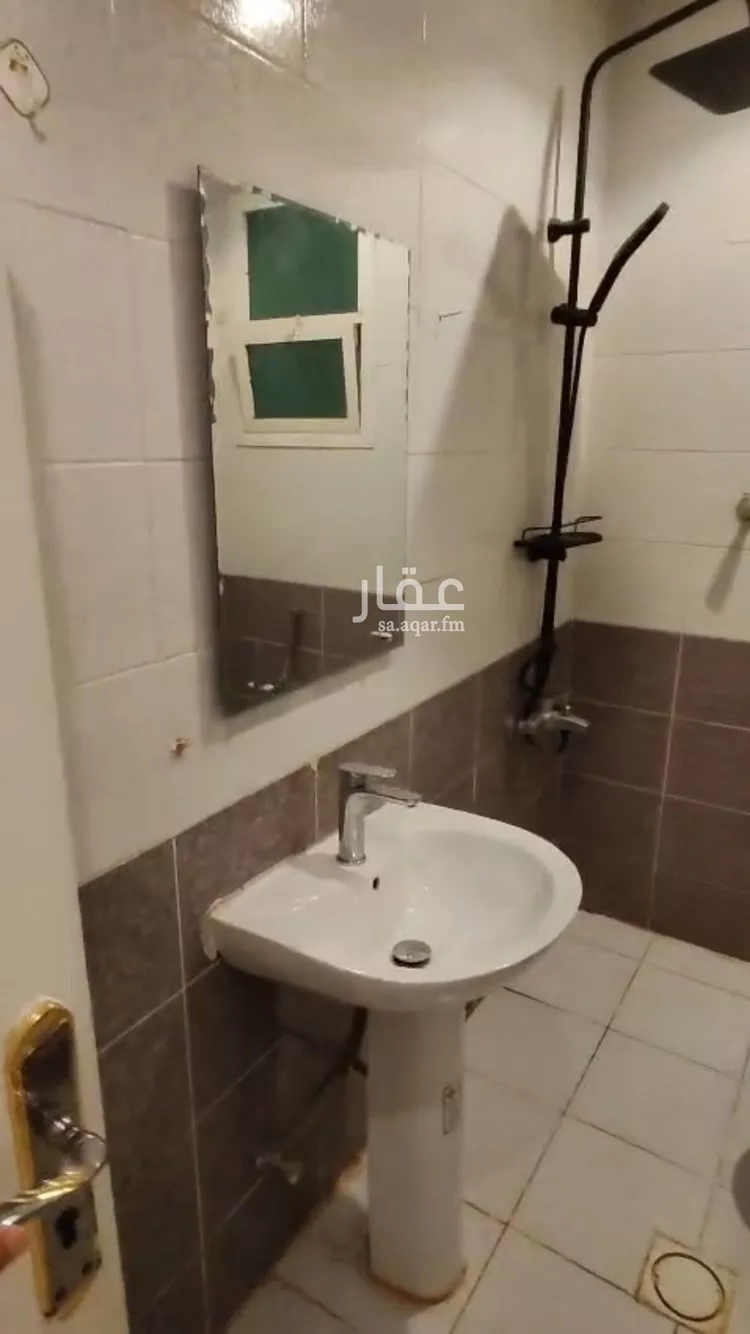 شقة للإيجار في شارع منصور الحنبلي, حي العارض, مدينة الرياض, منطقة الرياض صورة 2