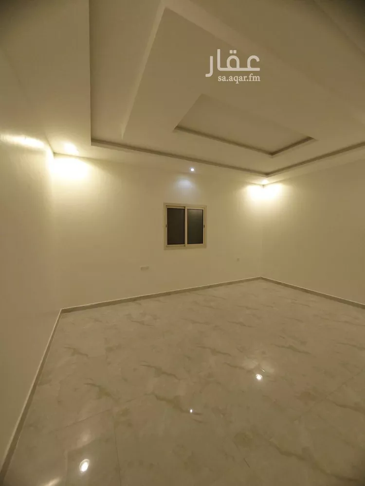 Floor for Rent in Riyadh An Narjis صورة 2