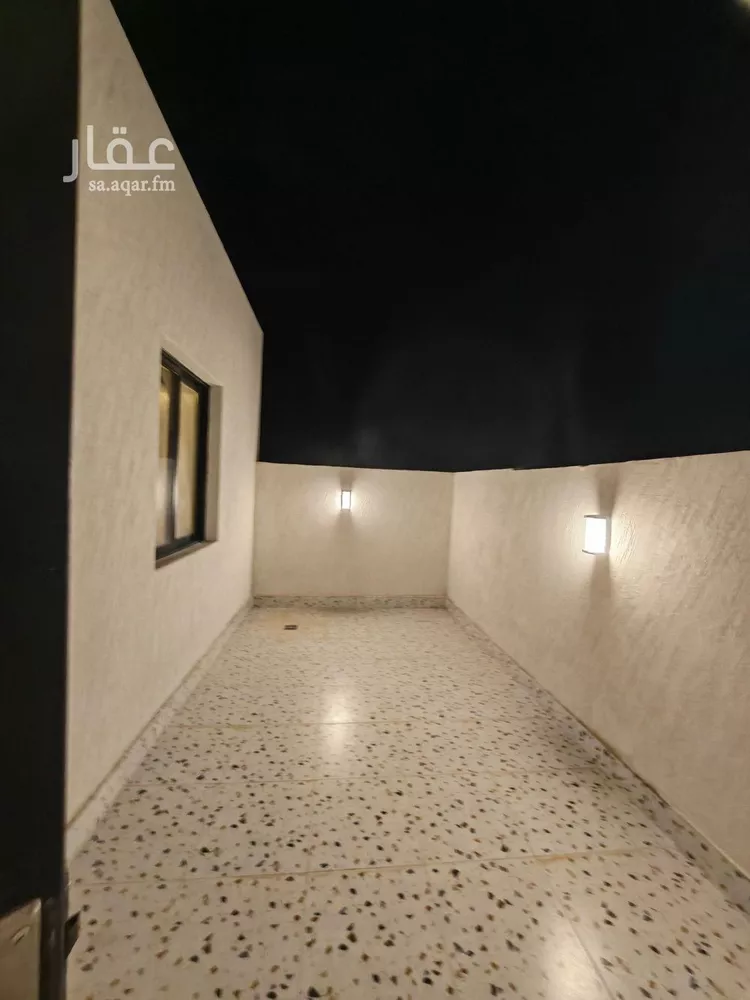 فيلا للبيع في شارع يوسف السيرافي, حي العارض, مدينة الرياض, منطقة الرياض صورة 5