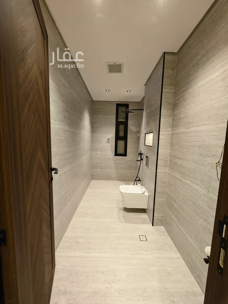 فيلا للبيع في شارع يوسف السيرافي, حي العارض, مدينة الرياض, منطقة الرياض 12