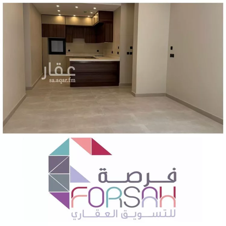شقة للإيجار في شارع بشير البصري, حي النرجس, مدينة الرياض, منطقة الرياض
