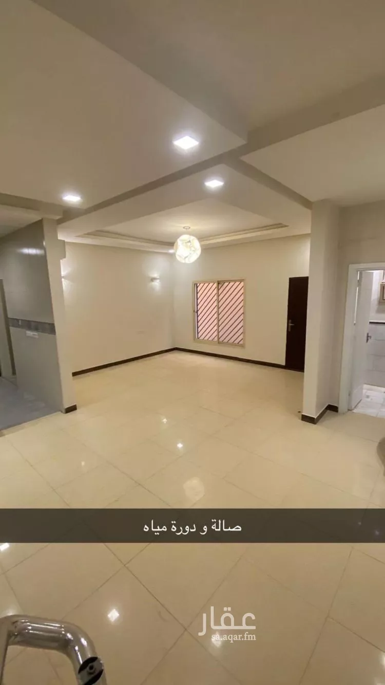 فيلا للبيع في شارع أبي بكر بن محمد, حي النرجس, مدينة الرياض, منطقة الرياض صورة 3