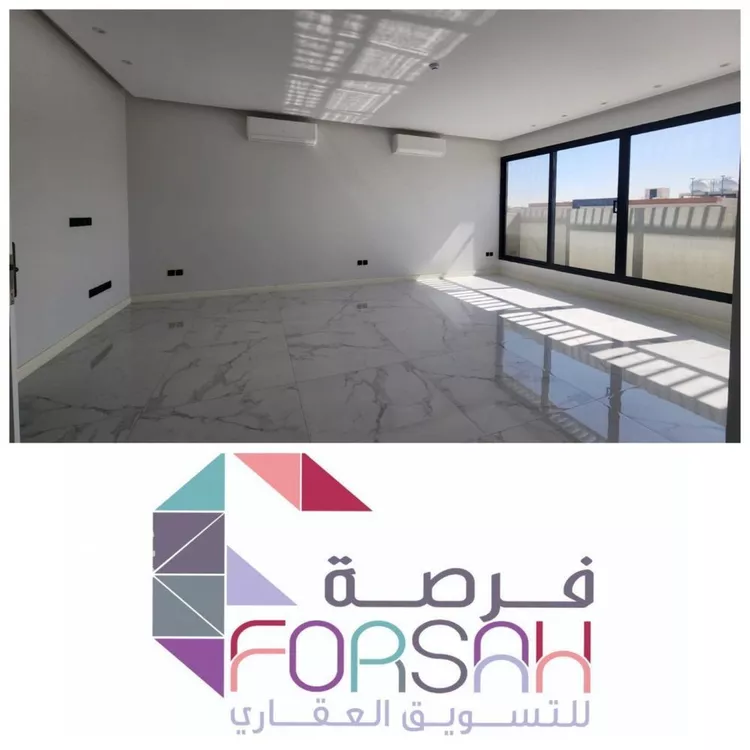 شقة للإيجار في شارع عبدالله بن العاص, حي العارض, مدينة الرياض, منطقة الرياض