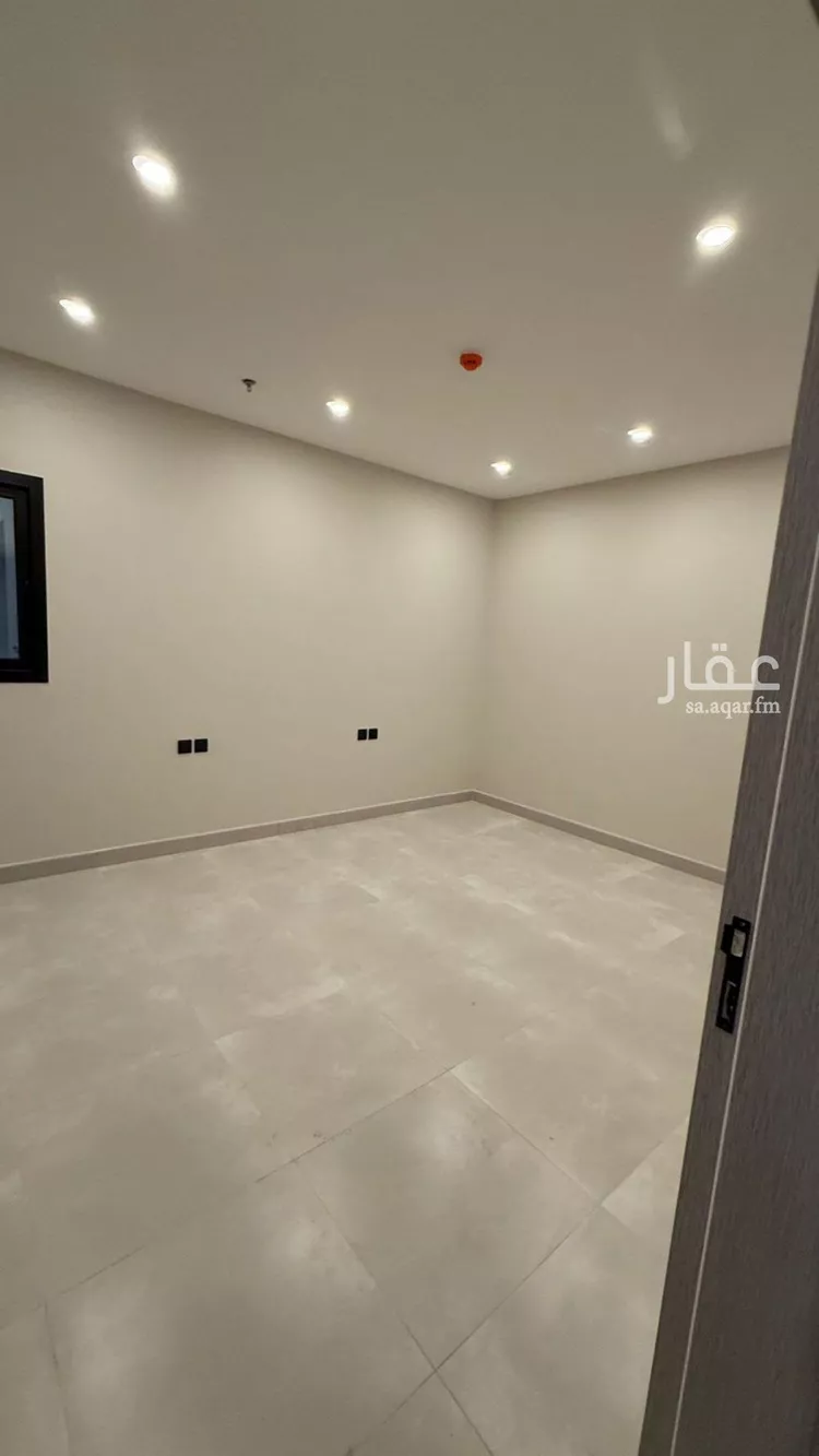 شقة للإيجار في شارع بشير البصري, حي النرجس, مدينة الرياض, منطقة الرياض صورة 2
