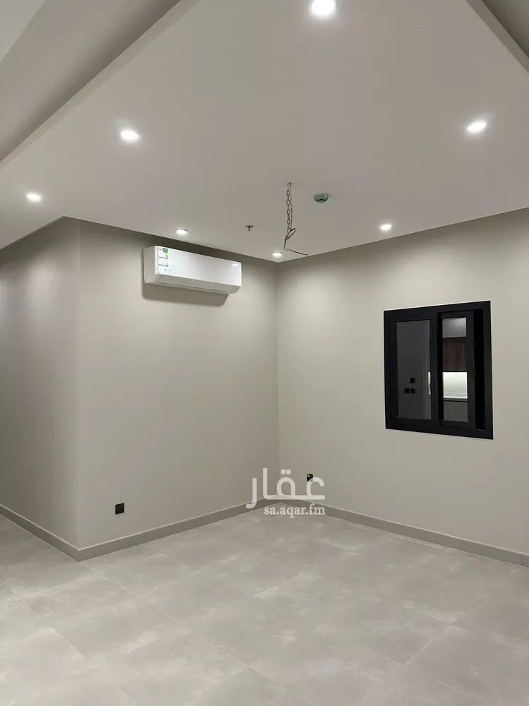 شقة للإيجار في شارع بشير البصري, حي النرجس, مدينة الرياض, منطقة الرياض صورة 2