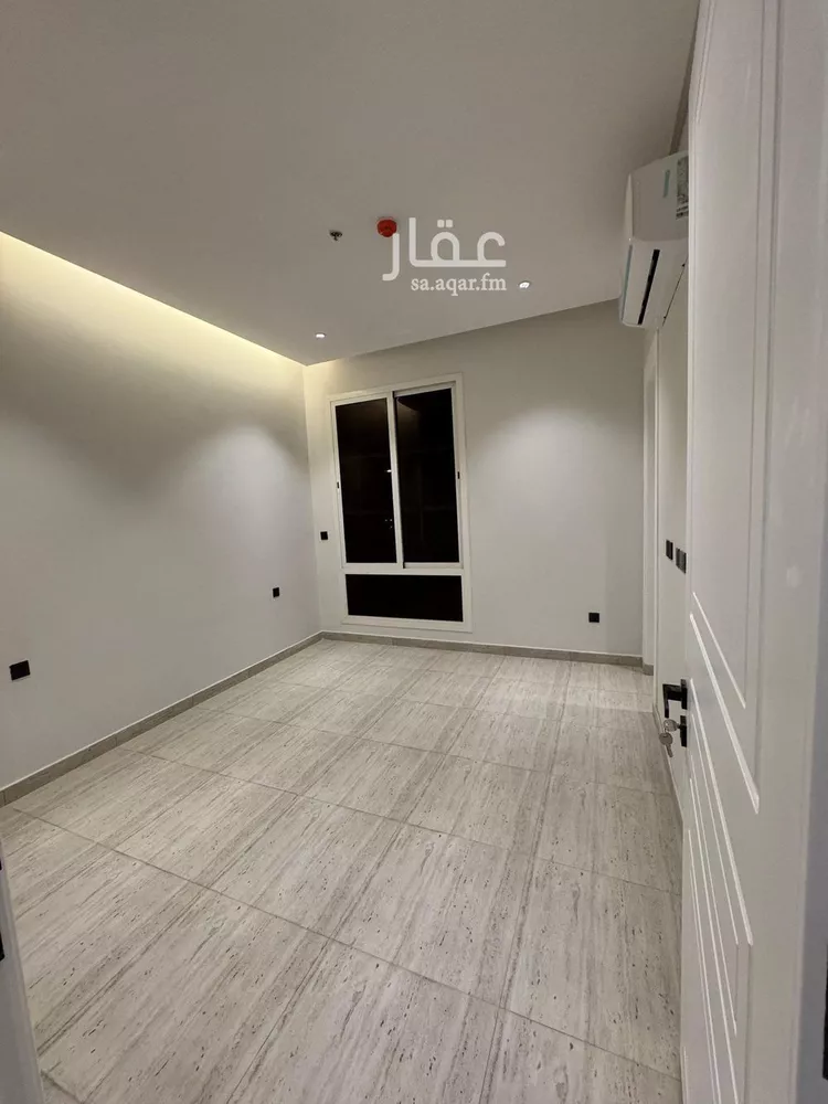 شقة للإيجار في شارع زيد بن عاصم بن عمرو بن عوف, حي النرجس, مدينة الرياض, منطقة الرياض صورة 5