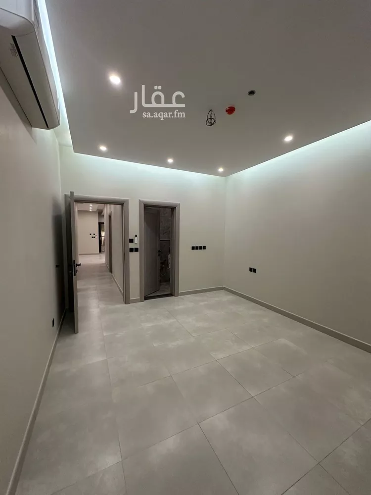 شقة للإيجار في شارع بشير البصري, حي النرجس, مدينة الرياض, منطقة الرياض