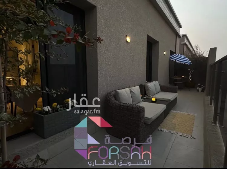 شقة للإيجار في شارع جبل اللوز, حي الرمال, مدينة الرياض, منطقة الرياض