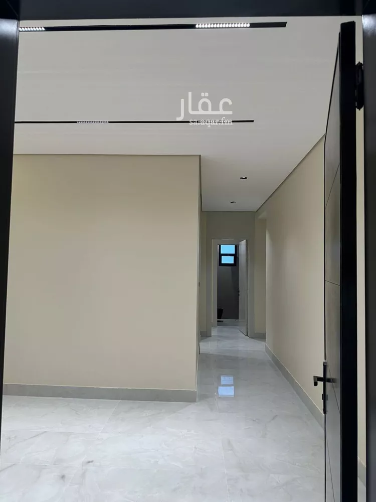 دور للبيع في حي الرمال, مدينة الرياض, منطقة الرياض صورة 2