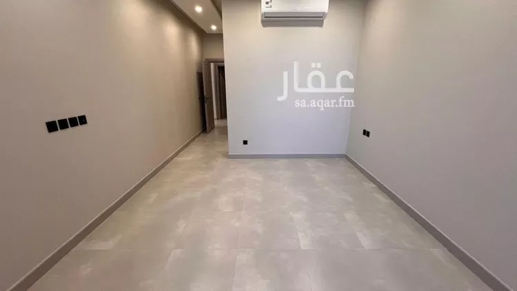 شقة للإيجار في شارع بشير البصري, حي النرجس, مدينة الرياض, منطقة الرياض صورة 3