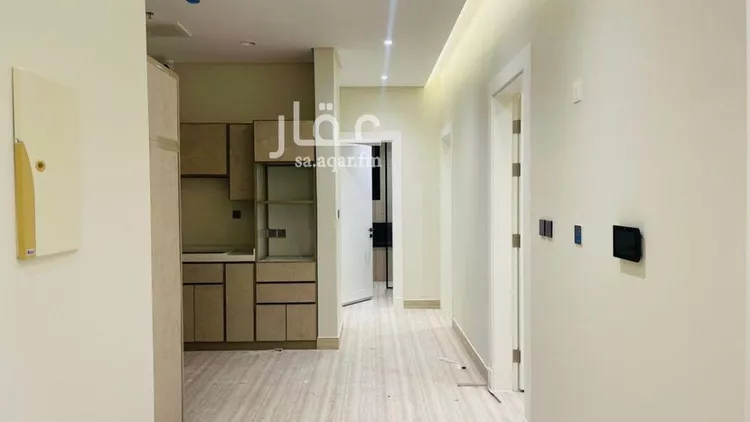 شقة للإيجار في شارع أبي الحسن الرشيدي, حي الرمال, مدينة الرياض, منطقة الرياض صورة 5