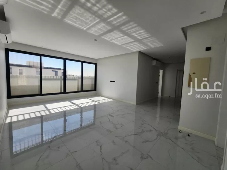 شقة للإيجار في شارع عبدالله بن العاص, حي العارض, مدينة الرياض, منطقة الرياض صورة 4