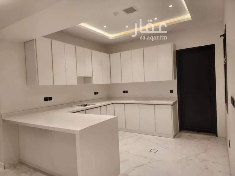 شقة للإيجار في شارع عبدالله بن العاص, حي العارض, مدينة الرياض, منطقة الرياض صورة 3