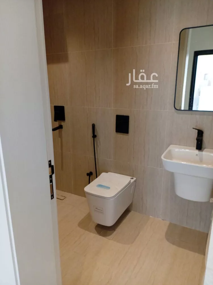 فيلا للإيجار في شارع ابن البرهان النحاس, حي الرمال, مدينة الرياض, منطقة الرياض صورة 3