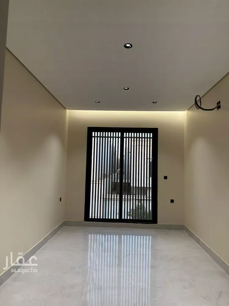 دور للبيع في حي الرمال, مدينة الرياض, منطقة الرياض صورة 5