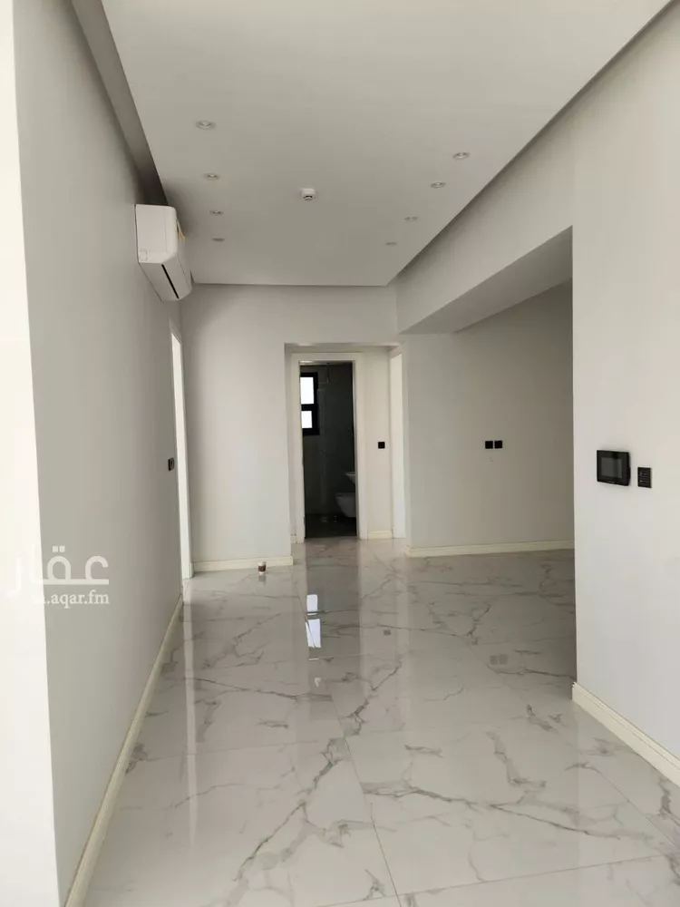 شقة للإيجار في شارع عبدالله بن العاص, حي العارض, مدينة الرياض, منطقة الرياض صورة 5