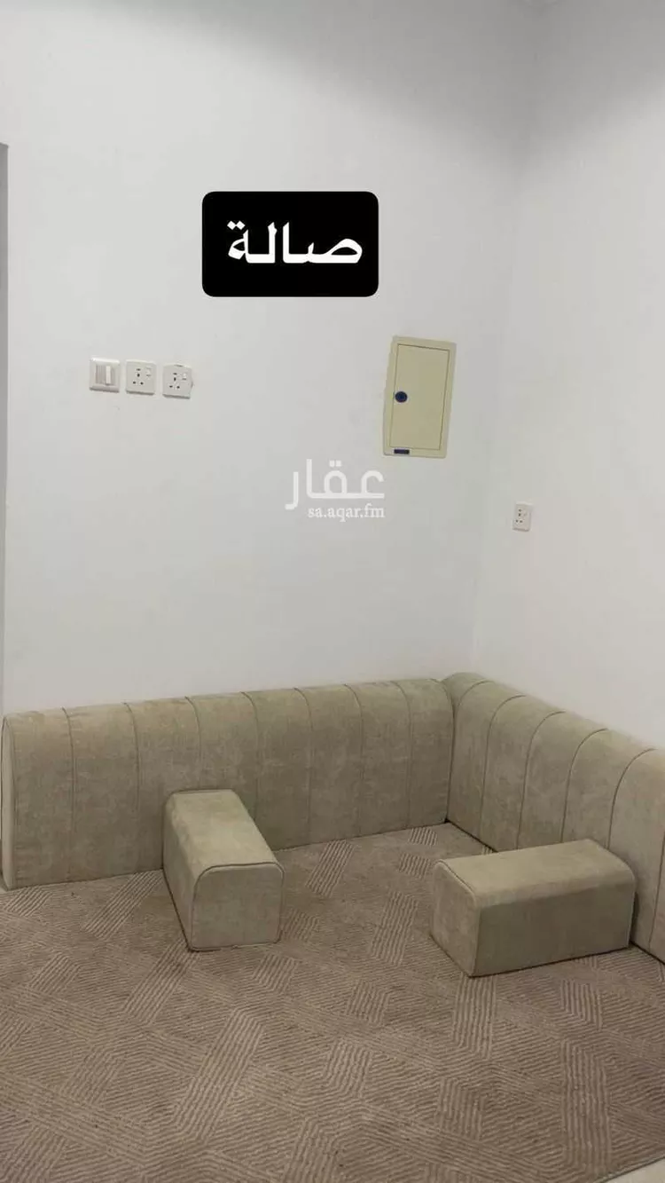 شقة للإيجار في شارع مدرك الضبي ، حي الفضيلة ، جدة ، جدة