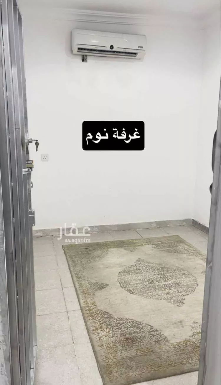 شقة للإيجار في شارع مدرك الضبي ، حي الفضيلة ، جدة ، جدة صورة 2