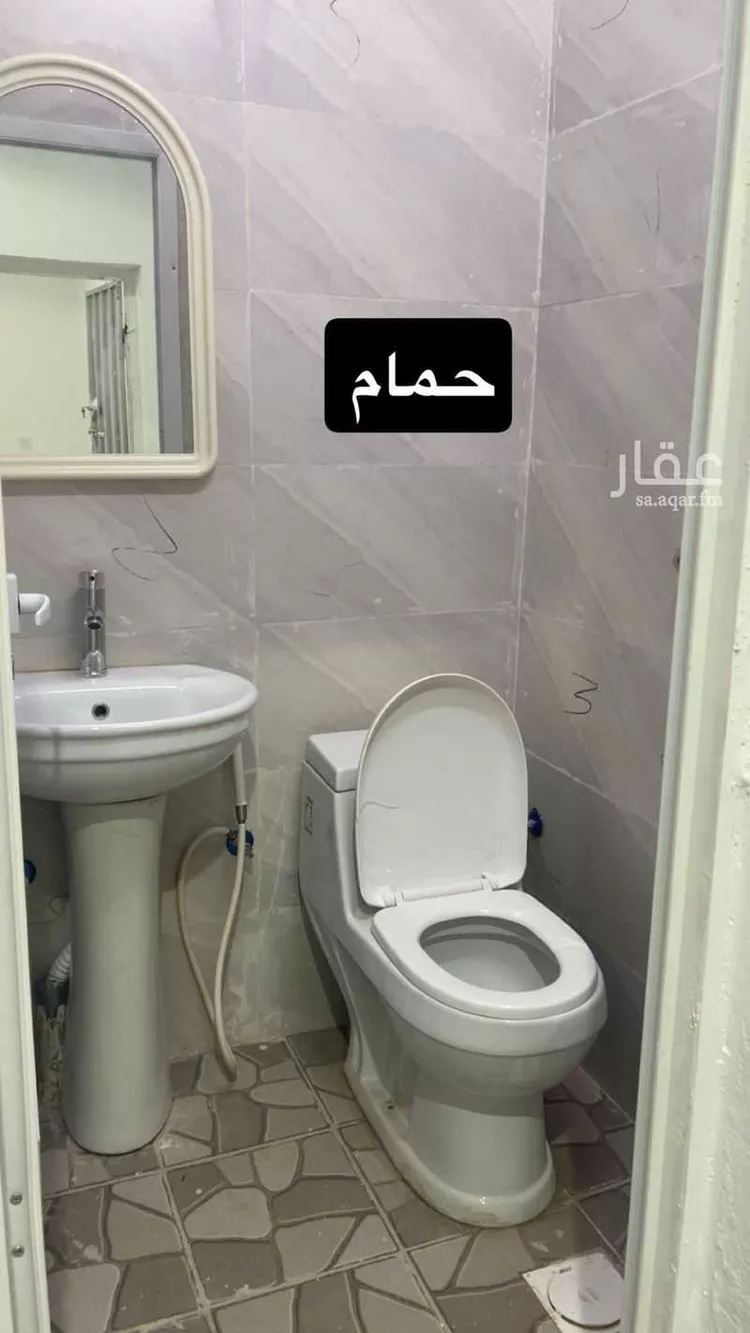 شقة للإيجار في شارع مدرك الضبي ، حي الفضيلة ، جدة ، جدة صورة 5