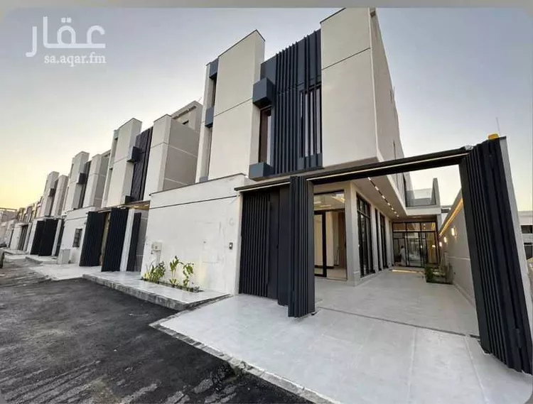 شقة للإيجار في شارع ابن الزبير الغرناطي, حي الرمال, مدينة الرياض, منطقة الرياض