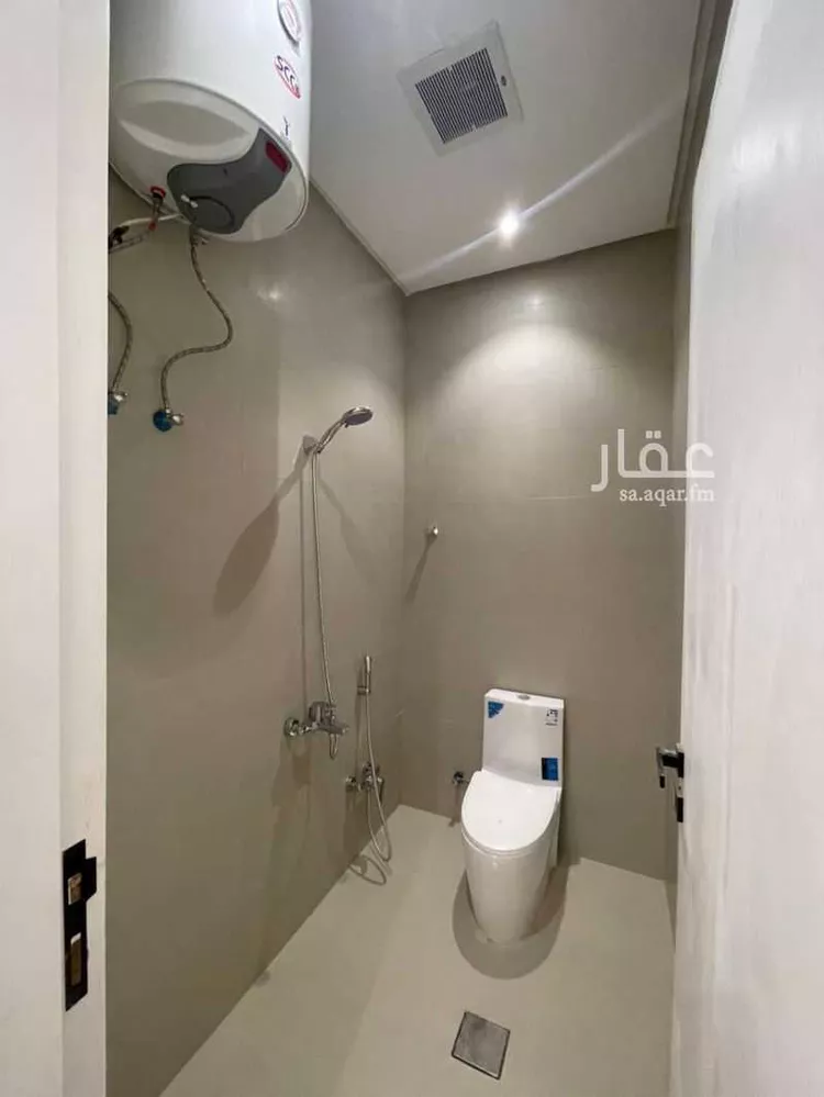 شقة للإيجار في شارع الساحل, حي الرمال, مدينة الرياض, منطقة الرياض صورة 3