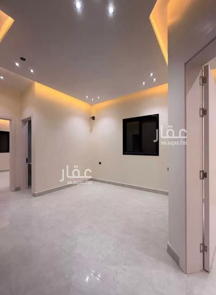 فيلا للبيع في شارع إبراهيم بن حسين, حي الرمال, مدينة الرياض, منطقة الرياض صورة 5