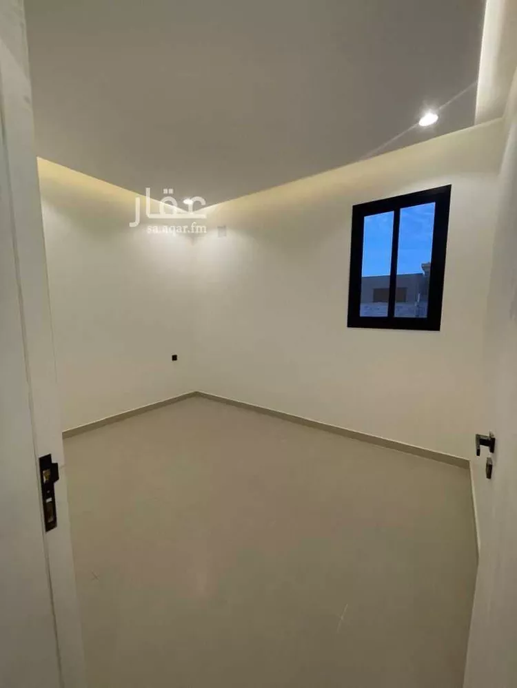 شقة للإيجار في شارع ابن الزبير الغرناطي, حي الرمال, مدينة الرياض, منطقة الرياض صورة 5