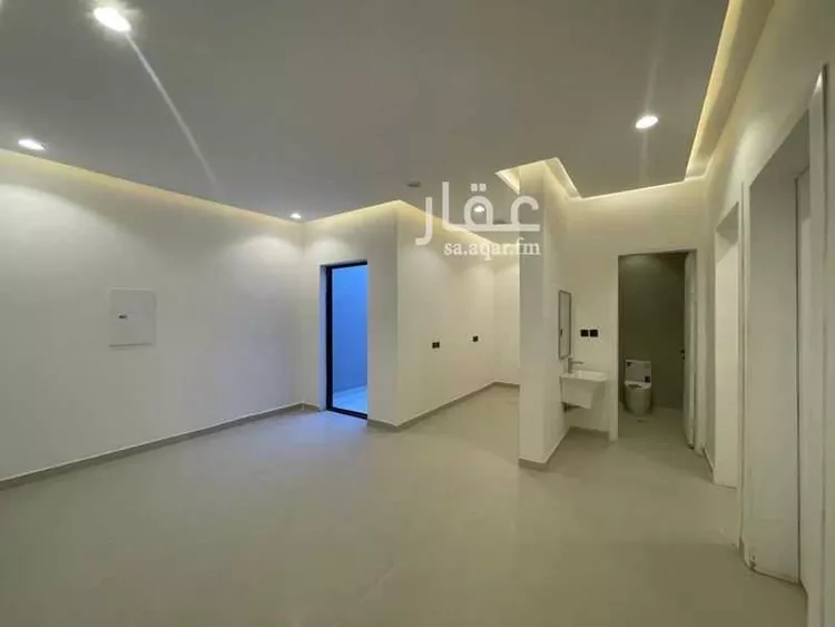 شقة للإيجار في شارع ابن الزبير الغرناطي, حي الرمال, مدينة الرياض, منطقة الرياض صورة 4