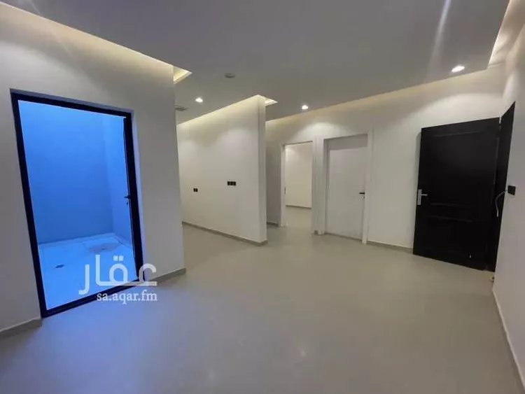 شقة للإيجار في شارع الساحل, حي الرمال, مدينة الرياض, منطقة الرياض صورة 2