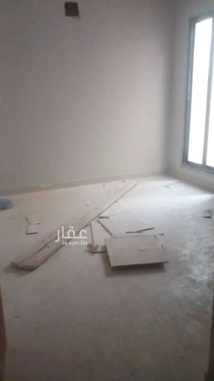 دور للبيع في شارع سليمان بن المحاربي, حي البيان, مدينة الرياض, منطقة الرياض