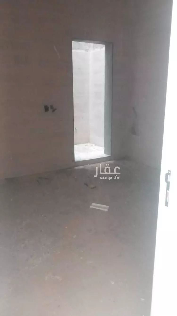 شقة للبيع في حي الشرق ، الرياض ، منطقة الرياض صورة 3
