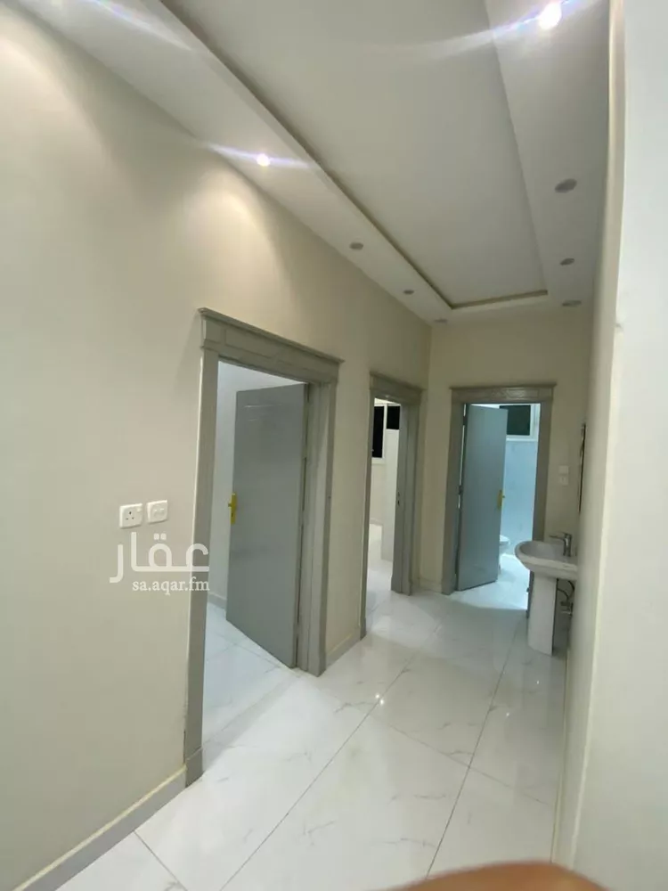 دور للإيجار في شارع شارع رقم 182, حي المونسية, مدينة الرياض, منطقة الرياض صورة 2