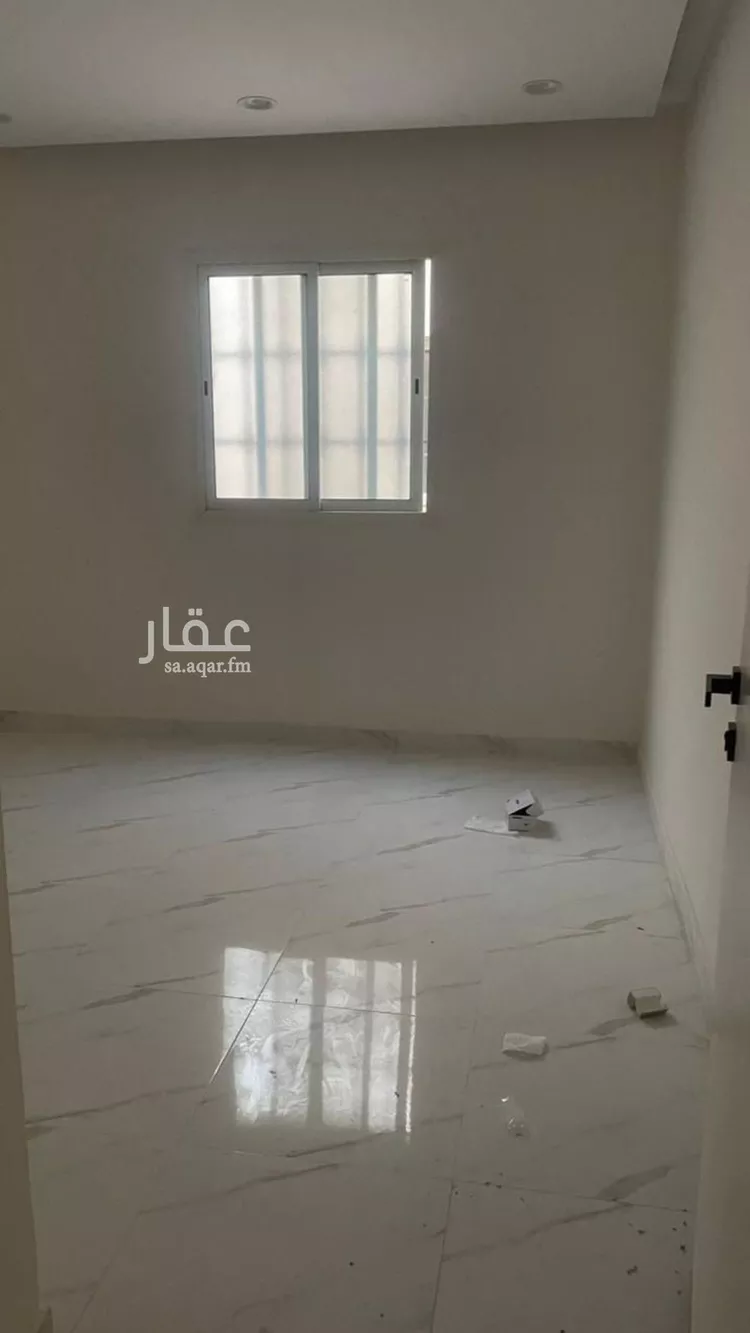 شقة للإيجار في حي الرمال, مدينة الرياض, منطقة الرياض صورة 3