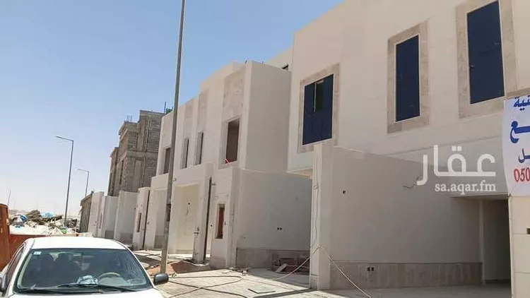 عمارة للإيجار في شارع السفراء, حي المونسية, مدينة الرياض, منطقة الرياض