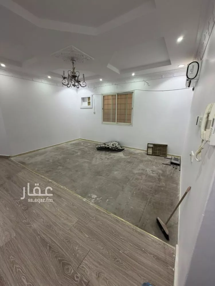 دور للإيجار في شارع رقم 344, حي المونسية, مدينة الرياض, منطقة الرياض