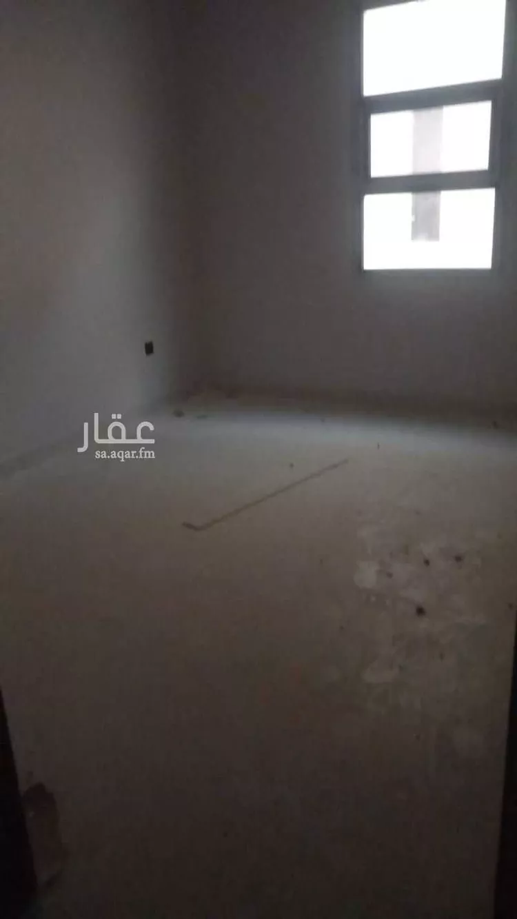 دور للبيع في شارع سليمان بن المحاربي, حي البيان, مدينة الرياض, منطقة الرياض صورة 2