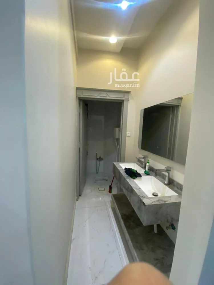 دور للإيجار في شارع شارع رقم 182, حي المونسية, مدينة الرياض, منطقة الرياض صورة 3